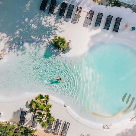 Hotel Le Drip'S Marsylia Zewnętrze zdjęcie