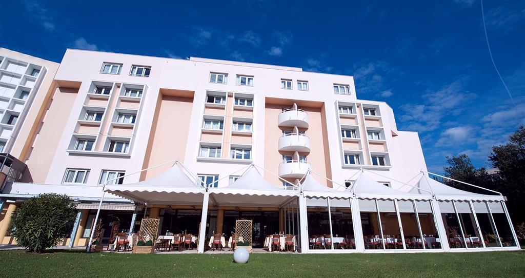 Hotel Le Drip'S Marsylia Zewnętrze zdjęcie