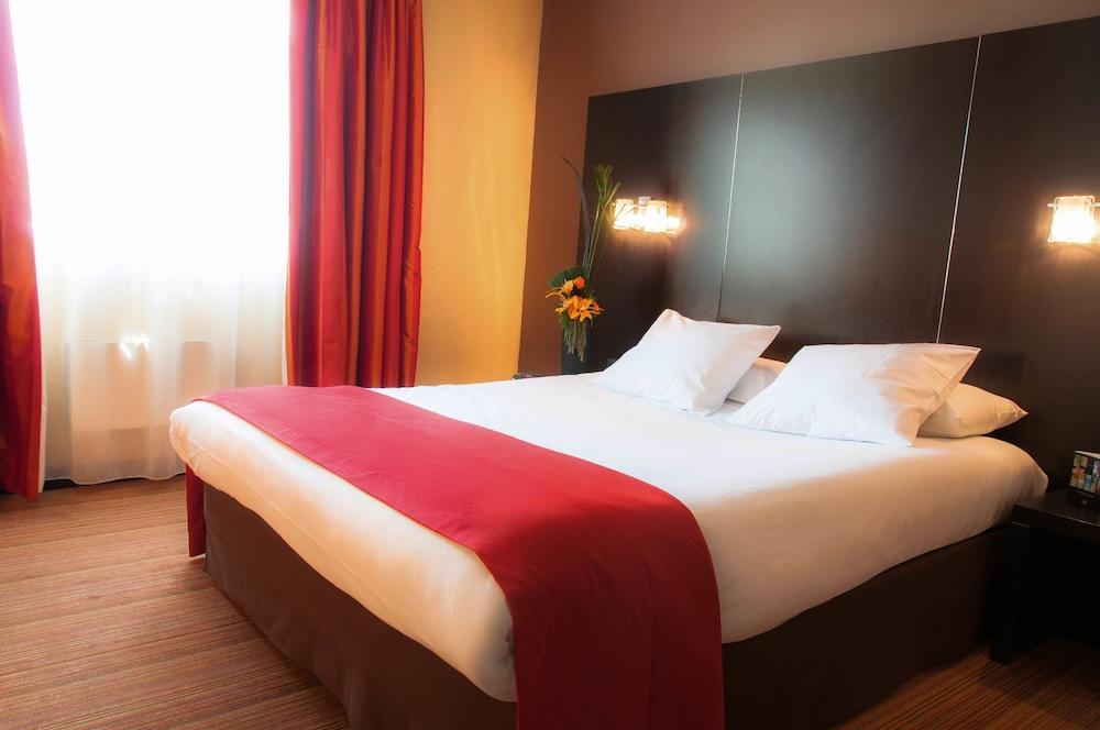 Hotel Le Drip'S Marsylia Zewnętrze zdjęcie
