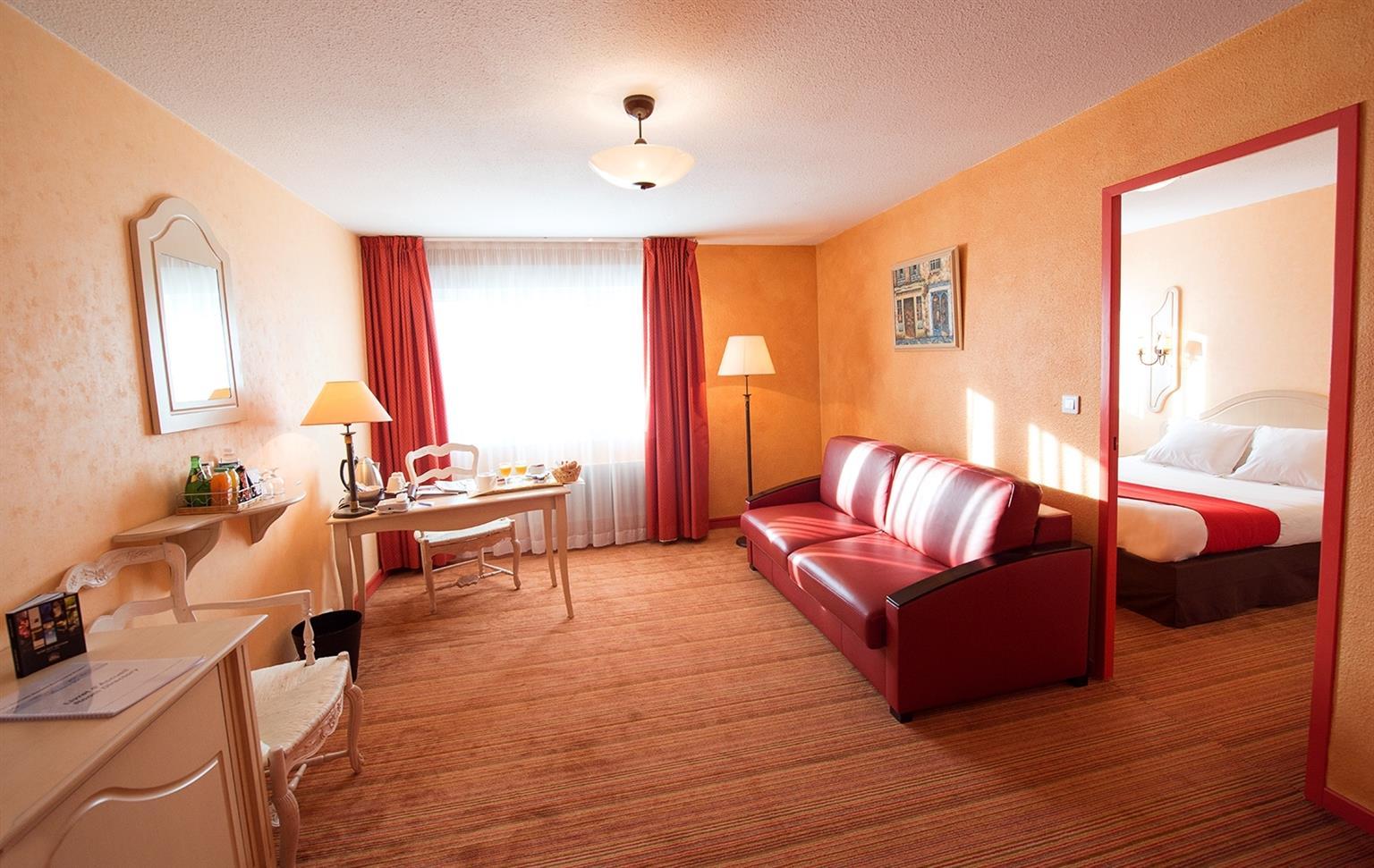 Hotel Le Drip'S Marsylia Zewnętrze zdjęcie