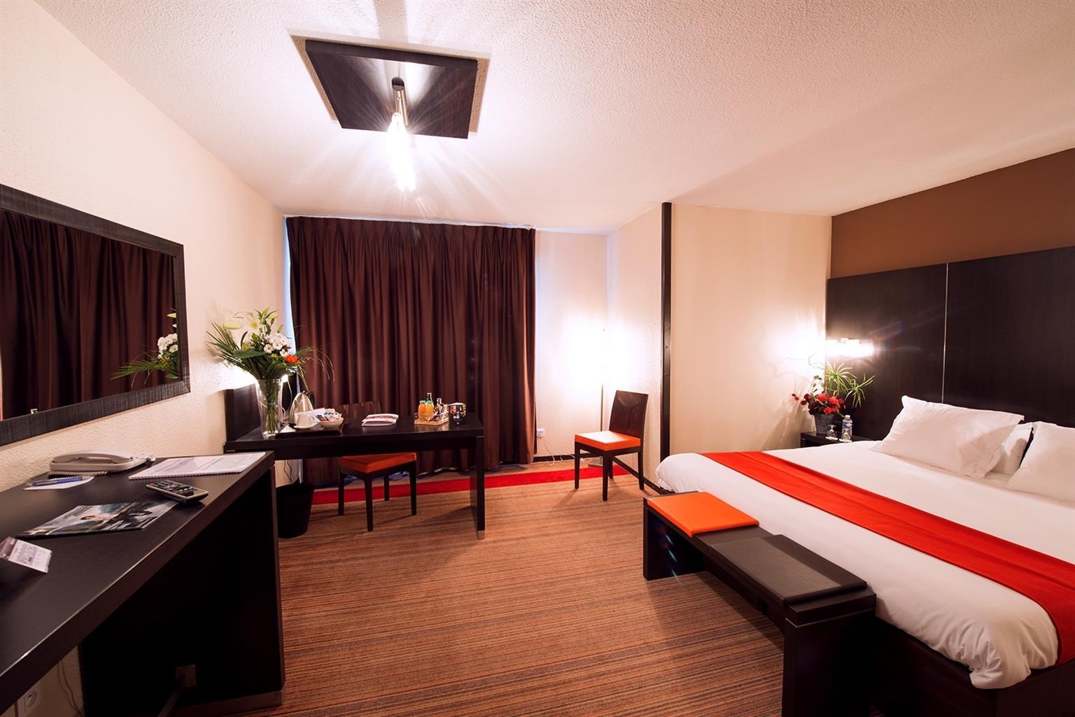 Hotel Le Drip'S Marsylia Zewnętrze zdjęcie