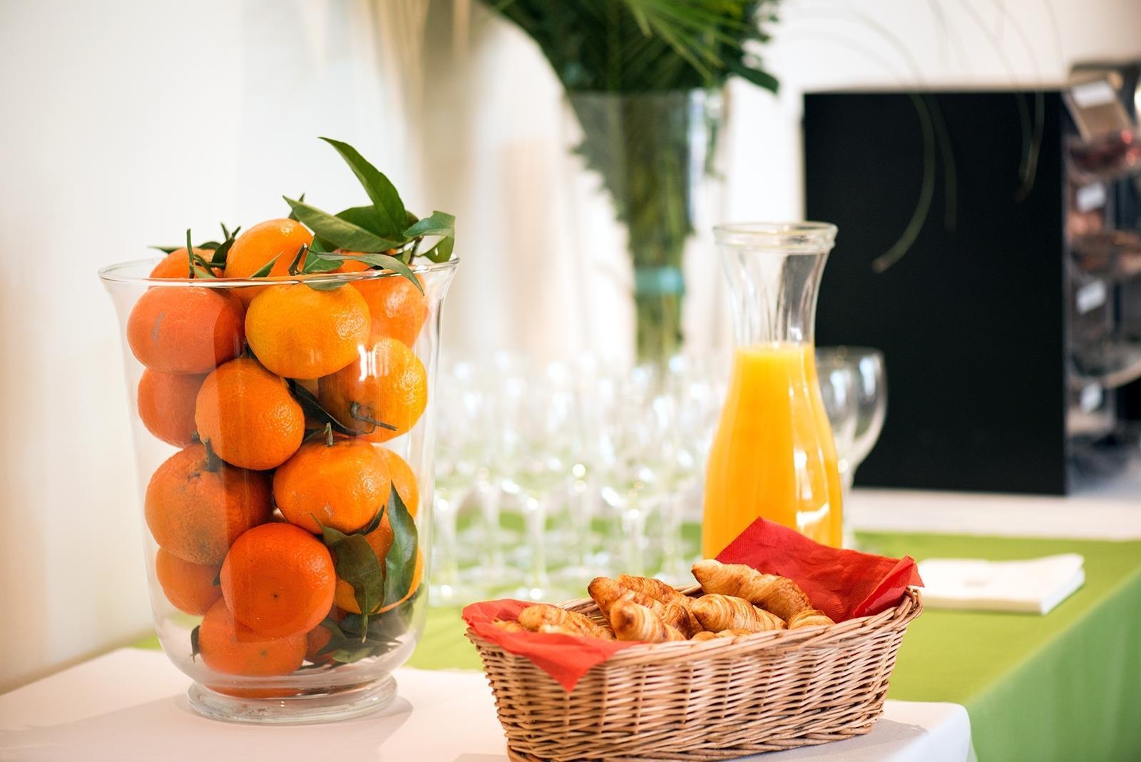 Hotel Le Drip'S Marsylia Zewnętrze zdjęcie