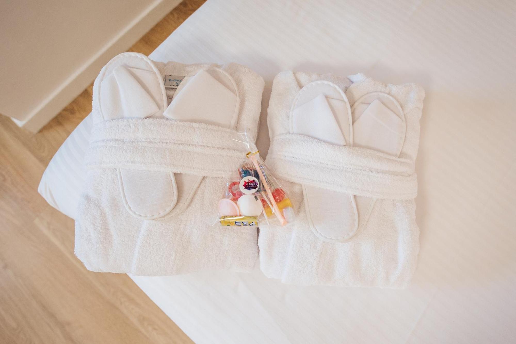 Hotel Le Drip'S Marsylia Zewnętrze zdjęcie