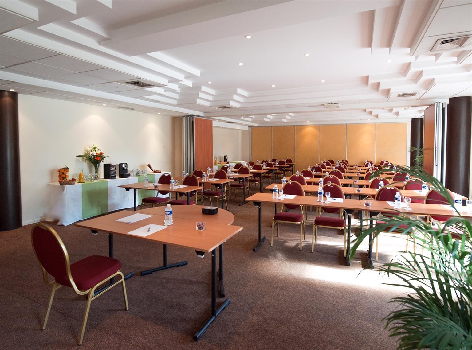 Hotel Le Drip'S Marsylia Zewnętrze zdjęcie